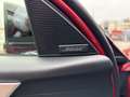Mazda CX-80 2.5 AWD PHEV Homura Plus 6 Sitzer Rojo - thumbnail 18
