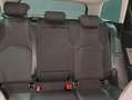 SEAT Leon ST 1.5 TGI 130 Move DSG 5d Gris - thumbnail 19