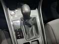 SEAT Leon ST 1.5 TGI 130 Move DSG 5d Gris - thumbnail 17