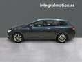 SEAT Leon ST 1.5 TGI 130 Move DSG 5d Gris - thumbnail 23