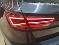 SEAT Leon ST 1.5 TGI 130 Move DSG 5d Gris - thumbnail 27