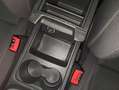 SEAT Leon ST 1.5 TGI 130 Move DSG 5d Gris - thumbnail 21