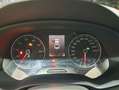 SEAT Leon ST 1.5 TGI 130 Move DSG 5d Gris - thumbnail 8