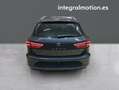 SEAT Leon ST 1.5 TGI 130 Move DSG 5d Gris - thumbnail 24