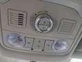 SEAT Leon ST 1.5 TGI 130 Move DSG 5d Gris - thumbnail 18