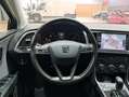 SEAT Leon ST 1.5 TGI 130 Move DSG 5d Gris - thumbnail 10