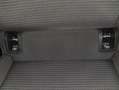 SEAT Leon ST 1.5 TGI 130 Move DSG 5d Gris - thumbnail 22