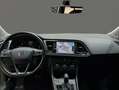 SEAT Leon ST 1.5 TGI 130 Move DSG 5d Gris - thumbnail 7