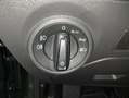 SEAT Leon ST 1.5 TGI 130 Move DSG 5d Gris - thumbnail 13