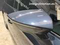 SEAT Leon ST 1.5 TGI 130 Move DSG 5d Gris - thumbnail 30