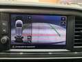 SEAT Leon ST 1.5 TGI 130 Move DSG 5d Gris - thumbnail 15