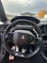 Peugeot 308 SW 2.0 BlueHDi 180ch S&S EAT6 GT - thumbnail 9