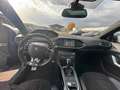 Peugeot 308 SW 2.0 BlueHDi 180ch S&S EAT6 GT - thumbnail 8