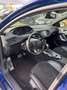 Peugeot 308 SW 2.0 BlueHDi 180ch S&S EAT6 GT - thumbnail 7