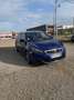 Peugeot 308 SW 2.0 BlueHDi 180ch S&S EAT6 GT - thumbnail 2
