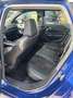 Peugeot 308 SW 2.0 BlueHDi 180ch S&S EAT6 GT - thumbnail 6