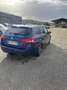 Peugeot 308 SW 2.0 BlueHDi 180ch S&S EAT6 GT - thumbnail 3