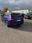 Peugeot 308 SW 2.0 BlueHDi 180ch S&S EAT6 GT - thumbnail 4