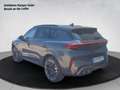 CUPRA Terramar e-HYBRID 204 PS DSG Grau - thumbnail 3