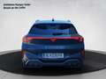 CUPRA Terramar e-HYBRID 204 PS DSG Grau - thumbnail 5