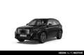 BMW iX1 xDrive30 Nero - thumbnail 1