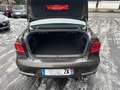 Volkswagen Passat 1.4 TSI 122CH EMBASSY DSG7 Noir - thumbnail 6