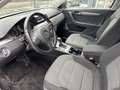 Volkswagen Passat 1.4 TSI 122CH EMBASSY DSG7 Noir - thumbnail 13