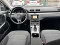 Volkswagen Passat 1.4 TSI 122CH EMBASSY DSG7 Noir - thumbnail 9