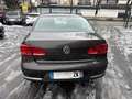 Volkswagen Passat 1.4 TSI 122CH EMBASSY DSG7 Noir - thumbnail 5