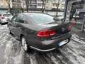 Volkswagen Passat 1.4 TSI 122CH EMBASSY DSG7 Noir - thumbnail 4