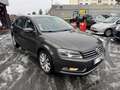 Volkswagen Passat 1.4 TSI 122CH EMBASSY DSG7 Noir - thumbnail 2