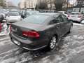 Volkswagen Passat 1.4 TSI 122CH EMBASSY DSG7 Noir - thumbnail 3