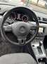 Volkswagen Passat 1.4 TSI 122CH EMBASSY DSG7 Noir - thumbnail 14