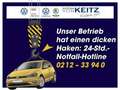 Volkswagen Golf 1.5 eTSI DSG R-LINE +MATRIX+NAVI+RFK+PANO++ Weiß - thumbnail 6