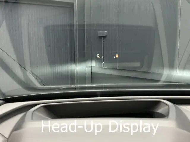 Audi Q4 E-Tron view 18