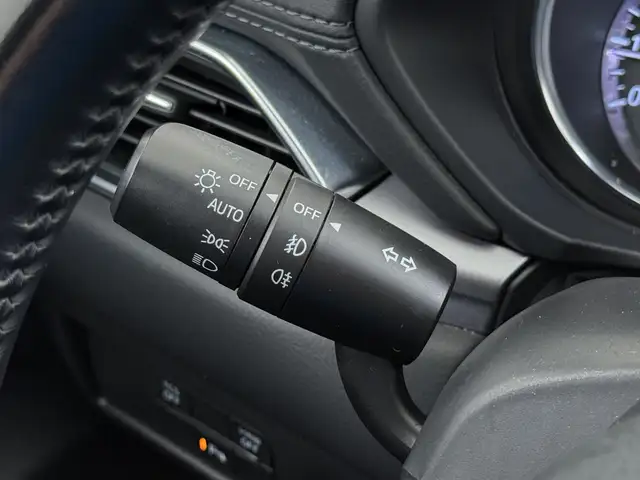 Mazda CX-5 view 30
