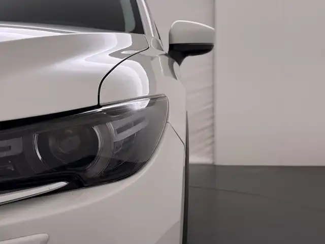 Mazda CX-5 view 27