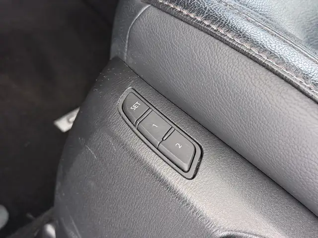 Mazda CX-5 view 11