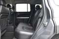 Chevrolet HHR Klima/Sitzheizung/Navi/Tempomat/PDC Grau - thumbnail 9