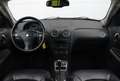 Chevrolet HHR Klima/Sitzheizung/Navi/Tempomat/PDC Grau - thumbnail 12