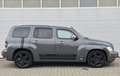 Chevrolet HHR Klima/Sitzheizung/Navi/Tempomat/PDC Grau - thumbnail 2