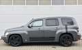 Chevrolet HHR Klima/Sitzheizung/Navi/Tempomat/PDC Grau - thumbnail 5