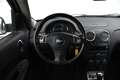 Chevrolet HHR Klima/Sitzheizung/Navi/Tempomat/PDC Grau - thumbnail 13