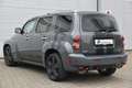 Chevrolet HHR Klima/Sitzheizung/Navi/Tempomat/PDC Grau - thumbnail 4