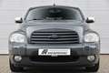 Chevrolet HHR Klima/Sitzheizung/Navi/Tempomat/PDC Grau - thumbnail 28