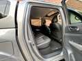 Nissan Navara N-Guard  SONDERMODELL mit HARDTOP Gris - thumbnail 39