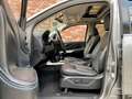 Nissan Navara N-Guard  SONDERMODELL mit HARDTOP Gris - thumbnail 36