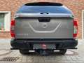 Nissan Navara N-Guard  SONDERMODELL mit HARDTOP Gris - thumbnail 7