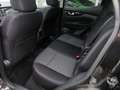 Nissan Qashqai 1.2 N-Vision Design Pack Zwart - thumbnail 9
