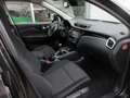 Nissan Qashqai 1.2 N-Vision Design Pack Zwart - thumbnail 11